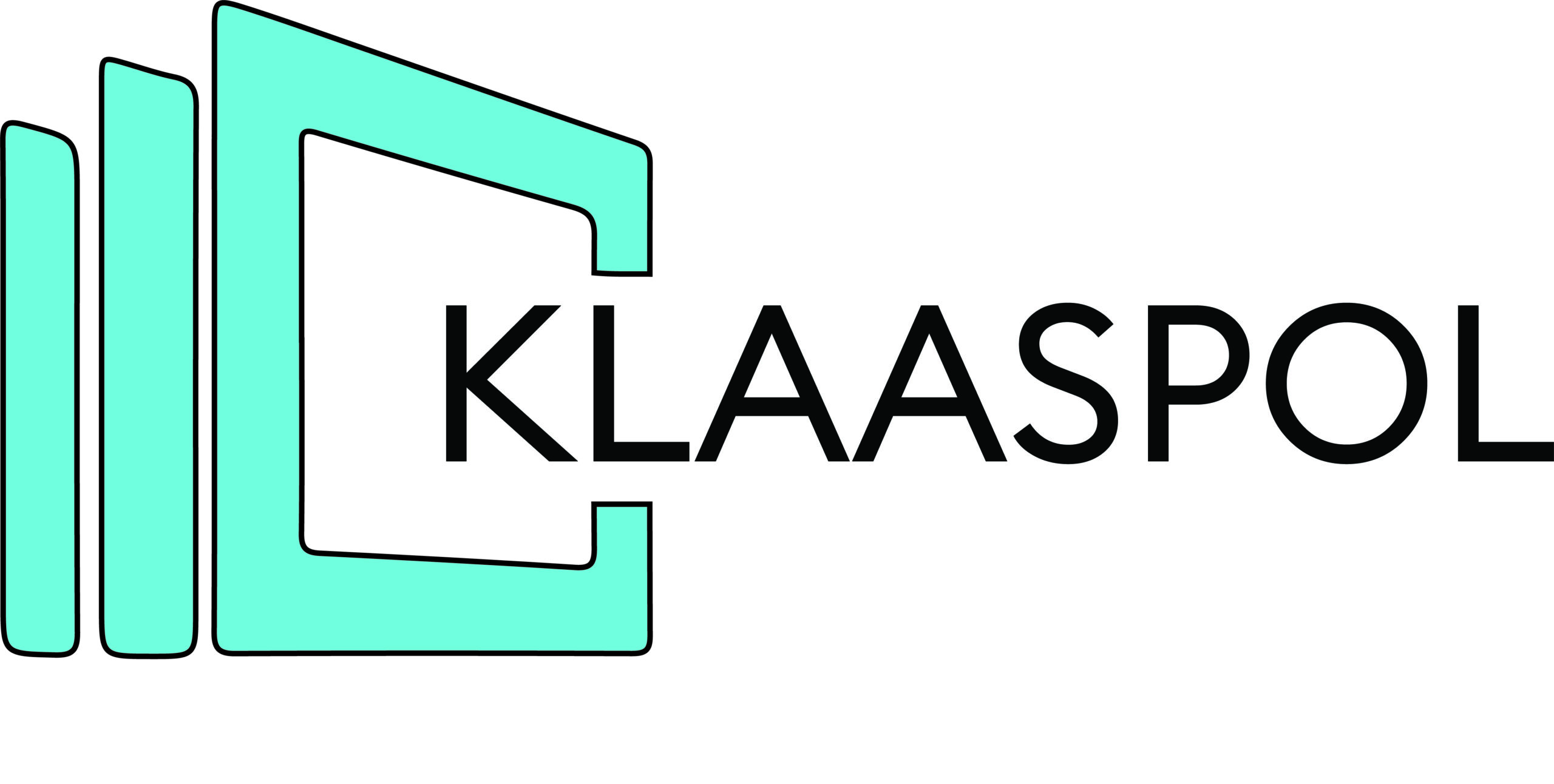 KLAASPOL